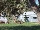 233  Mt Ikes Road, Tumbarumba NSW 2653