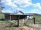 233  Mt Ikes Road, Tumbarumba NSW 2653