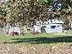 233  Mt Ikes Road, Tumbarumba NSW 2653