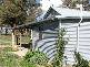 233  Mt Ikes Road, Tumbarumba NSW 2653