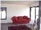 233  Mt Ikes Road, Tumbarumba NSW 2653