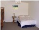 233  Mt Ikes Road, Tumbarumba NSW 2653
