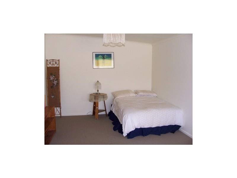233  Mt Ikes Road, Tumbarumba NSW 2653
