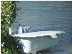 233  Mt Ikes Road, Tumbarumba NSW 2653