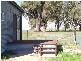 233  Mt Ikes Road, Tumbarumba NSW 2653