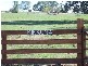 233  Mt Ikes Road, Tumbarumba NSW 2653