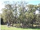 233  Mt Ikes Road, Tumbarumba NSW 2653