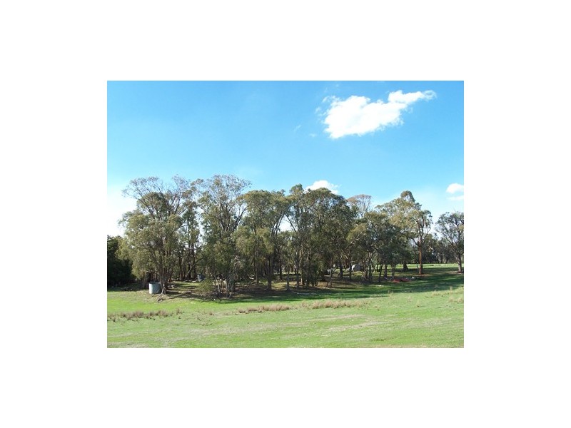 233  Mt Ikes Road, Tumbarumba NSW 2653