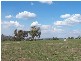 233  Mt Ikes Road, Tumbarumba NSW 2653