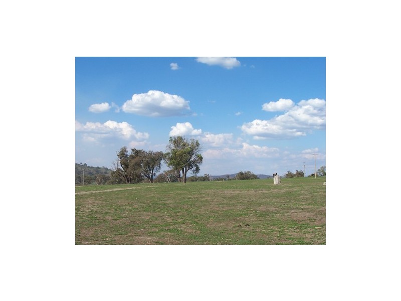 233  Mt Ikes Road, Tumbarumba NSW 2653