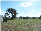 233  Mt Ikes Road, Tumbarumba NSW 2653