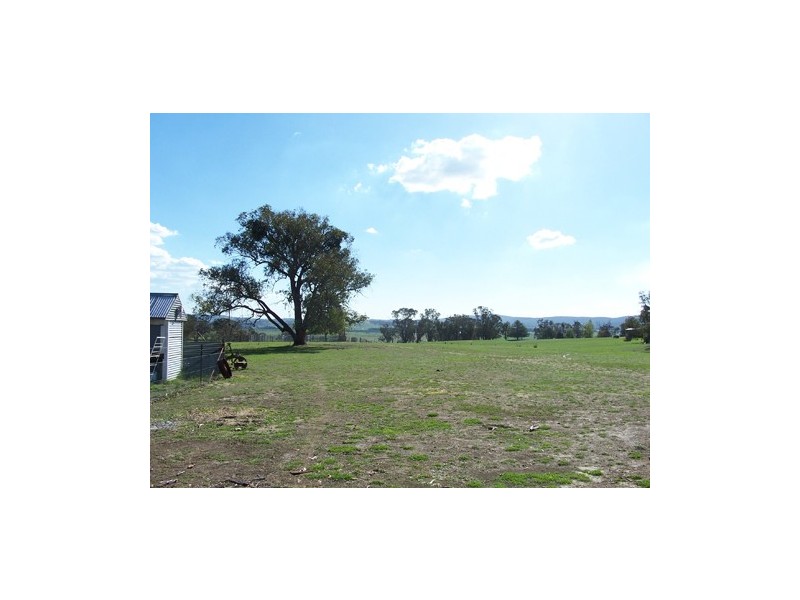 233  Mt Ikes Road, Tumbarumba NSW 2653