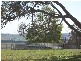 233  Mt Ikes Road, Tumbarumba NSW 2653
