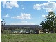 233  Mt Ikes Road, Tumbarumba NSW 2653