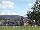 233  Mt Ikes Road, Tumbarumba NSW 2653