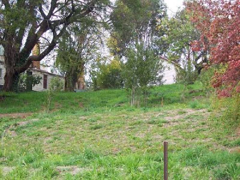 120  Winton Street, Tumbarumba NSW 2653