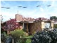 43  Albury Street, Tumbarumba NSW 2653