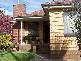 43  Albury Street, Tumbarumba NSW 2653