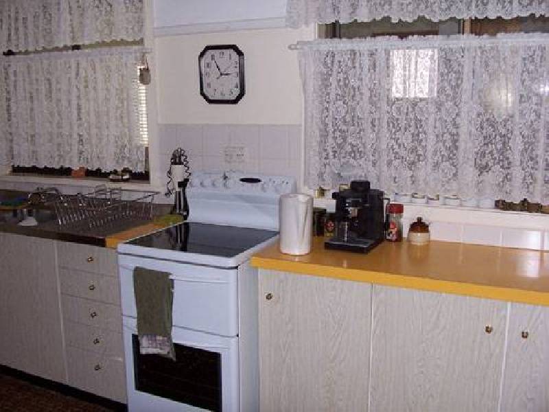 43  Albury Street, Tumbarumba NSW 2653