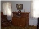 43  Albury Street, Tumbarumba NSW 2653