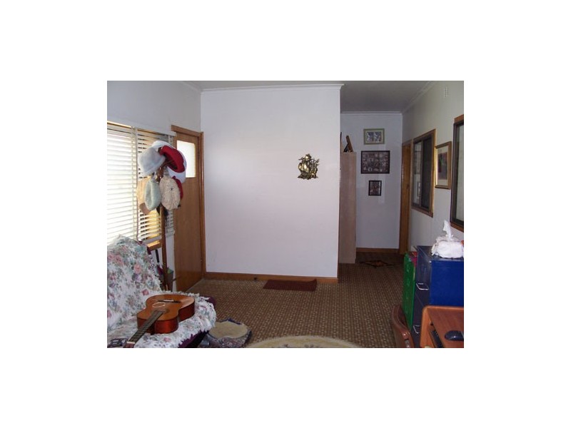 43  Albury Street, Tumbarumba NSW 2653