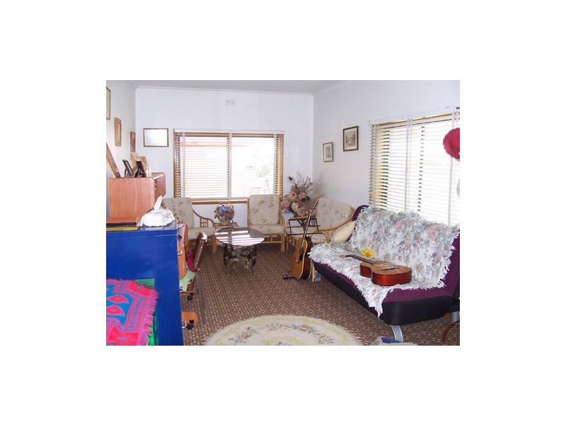 43  Albury Street, Tumbarumba NSW 2653