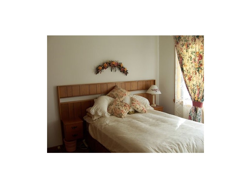43  Albury Street, Tumbarumba NSW 2653