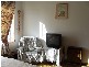 43  Albury Street, Tumbarumba NSW 2653