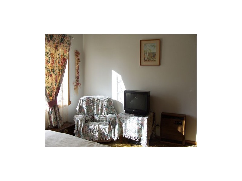 43  Albury Street, Tumbarumba NSW 2653