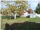 43  Albury Street, Tumbarumba NSW 2653