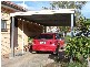 43  Albury Street, Tumbarumba NSW 2653