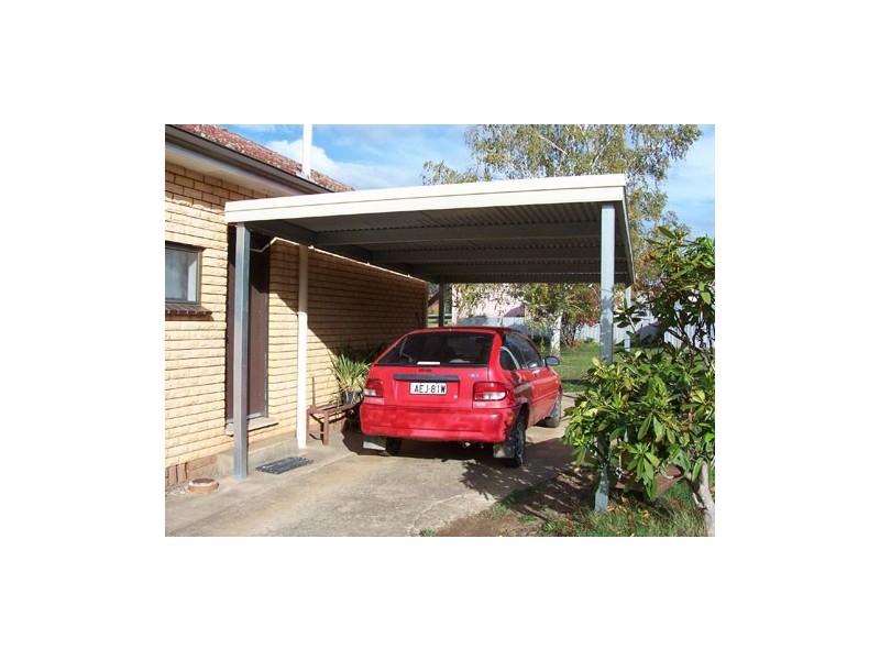 43  Albury Street, Tumbarumba NSW 2653