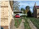43  Albury Street, Tumbarumba NSW 2653