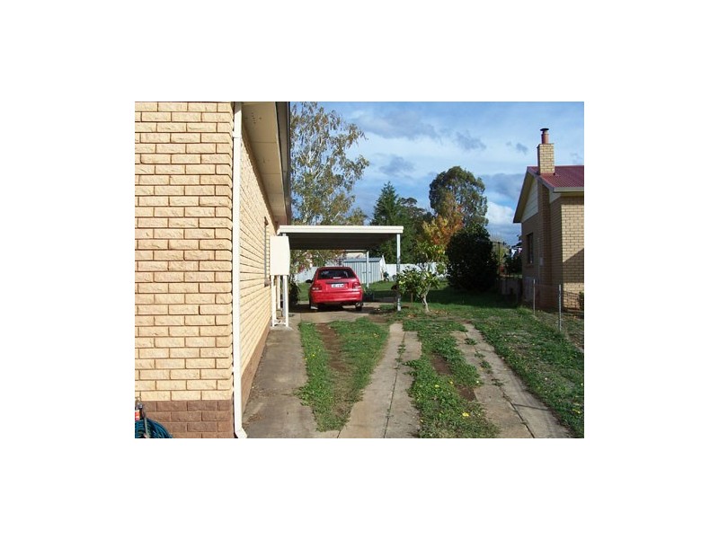 43  Albury Street, Tumbarumba NSW 2653