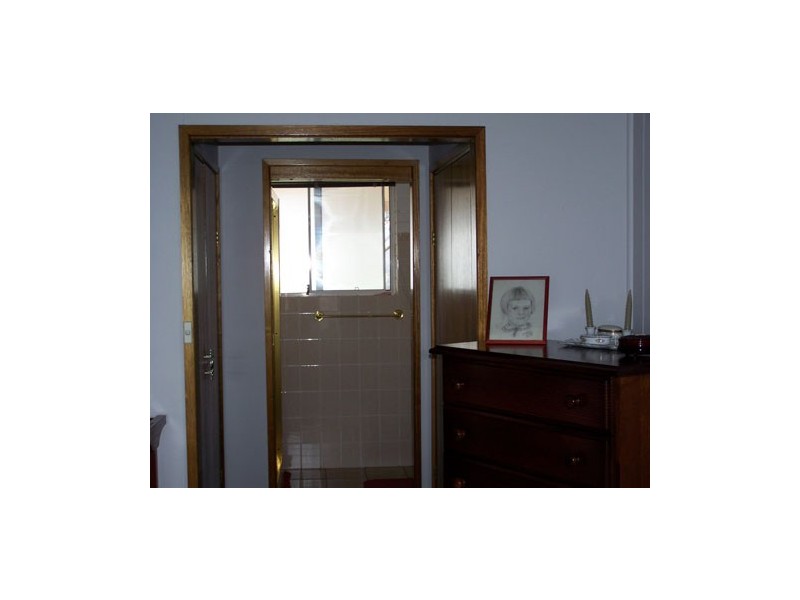 1  Chisholm Street, Tumbarumba NSW 2653