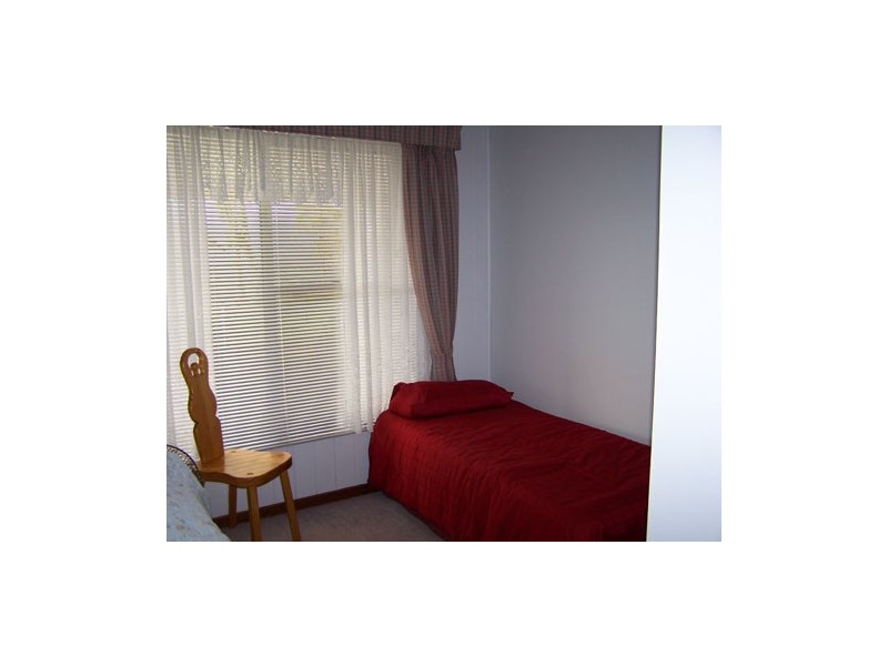 1  Chisholm Street, Tumbarumba NSW 2653