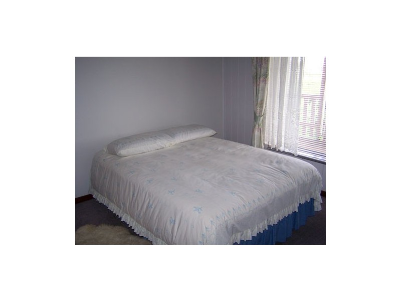 1  Chisholm Street, Tumbarumba NSW 2653