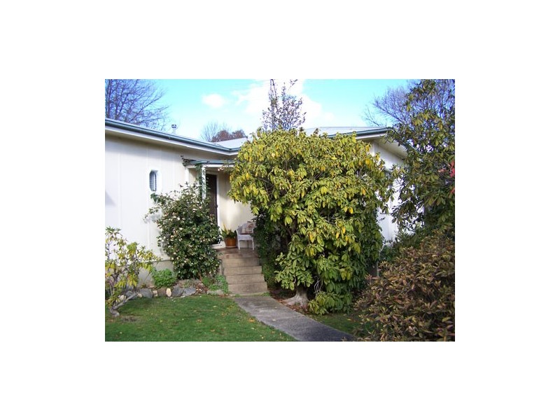 66  King Street, Tumbarumba NSW 2653