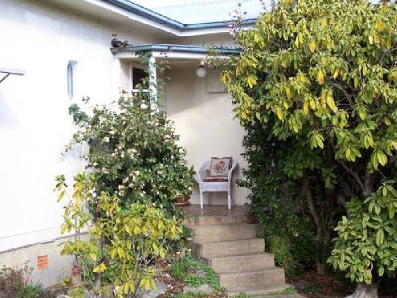 66  King Street, Tumbarumba NSW 2653