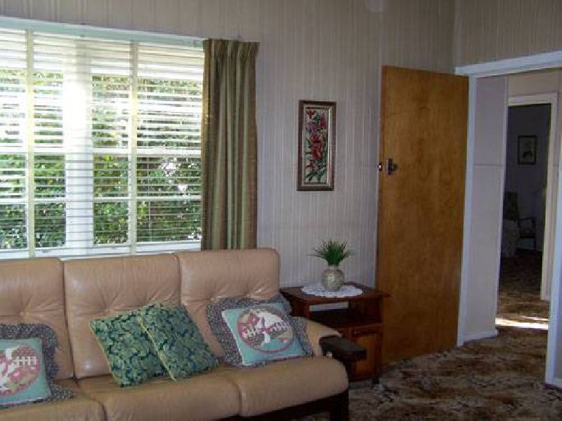 66  King Street, Tumbarumba NSW 2653