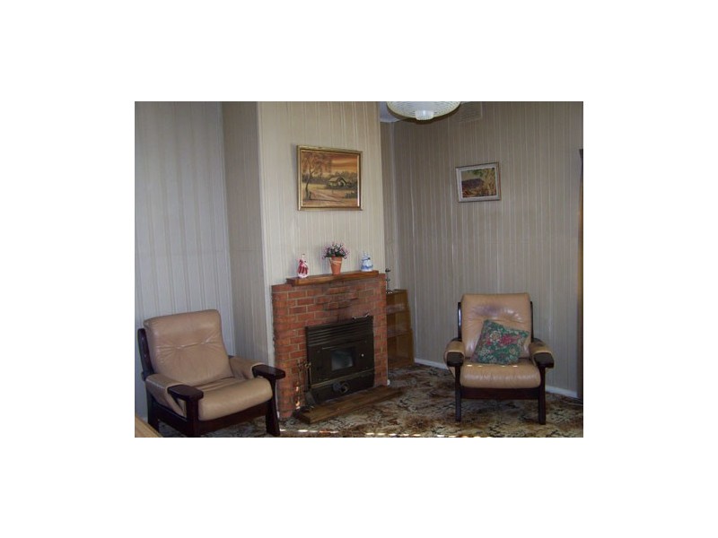 66  King Street, Tumbarumba NSW 2653