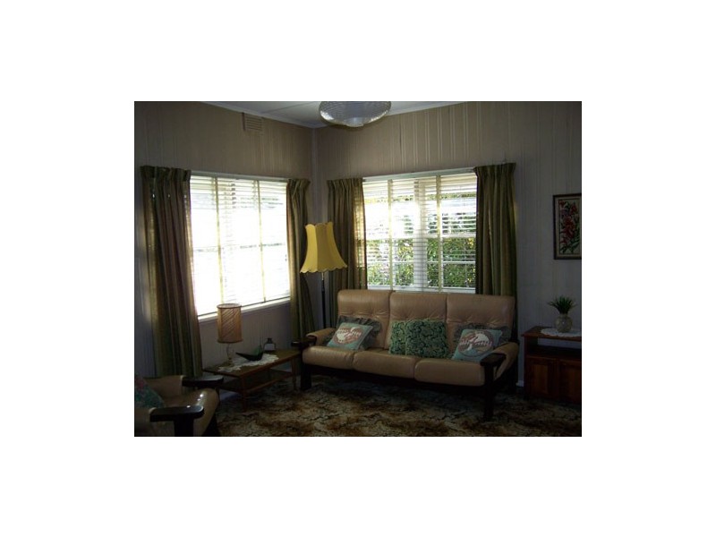 66  King Street, Tumbarumba NSW 2653