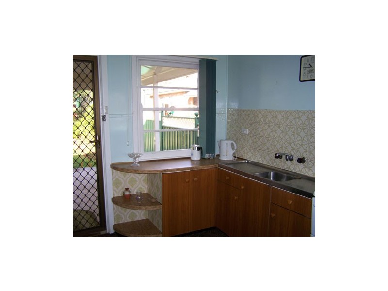 66  King Street, Tumbarumba NSW 2653