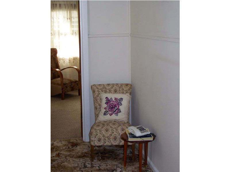 66  King Street, Tumbarumba NSW 2653