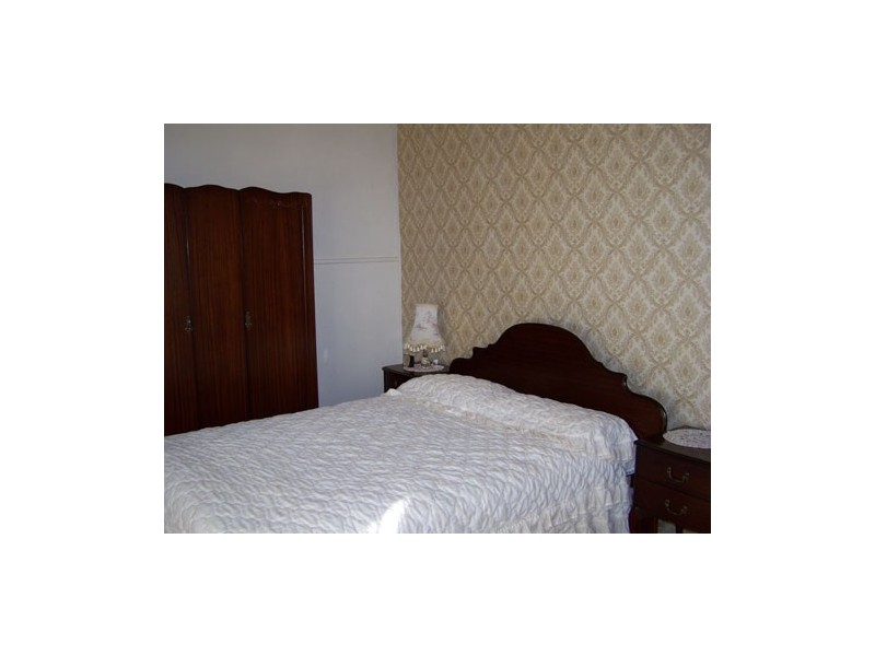 66  King Street, Tumbarumba NSW 2653