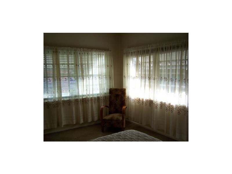 66  King Street, Tumbarumba NSW 2653