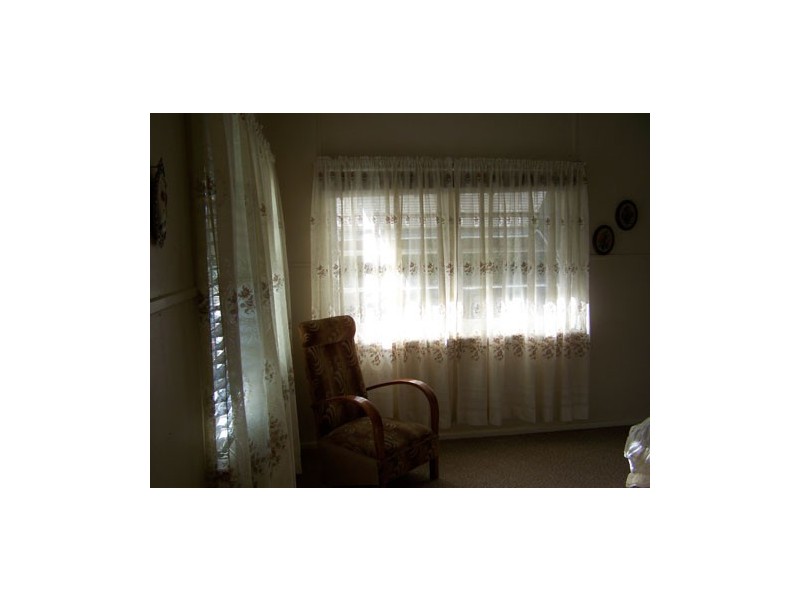 66  King Street, Tumbarumba NSW 2653