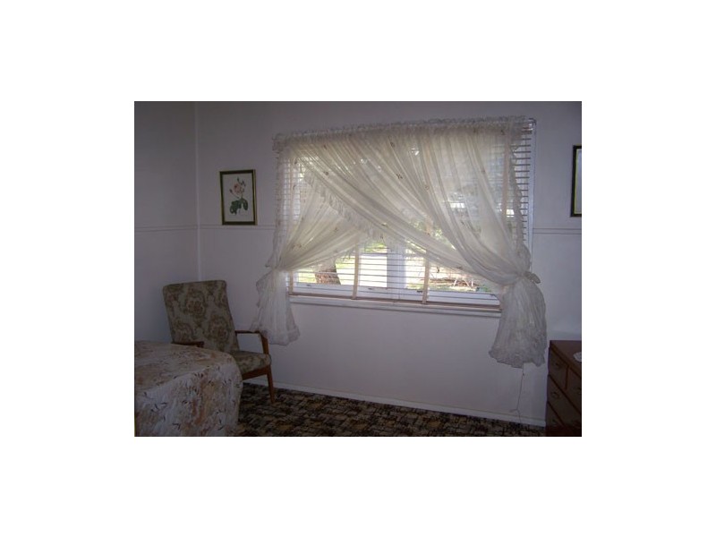 66  King Street, Tumbarumba NSW 2653