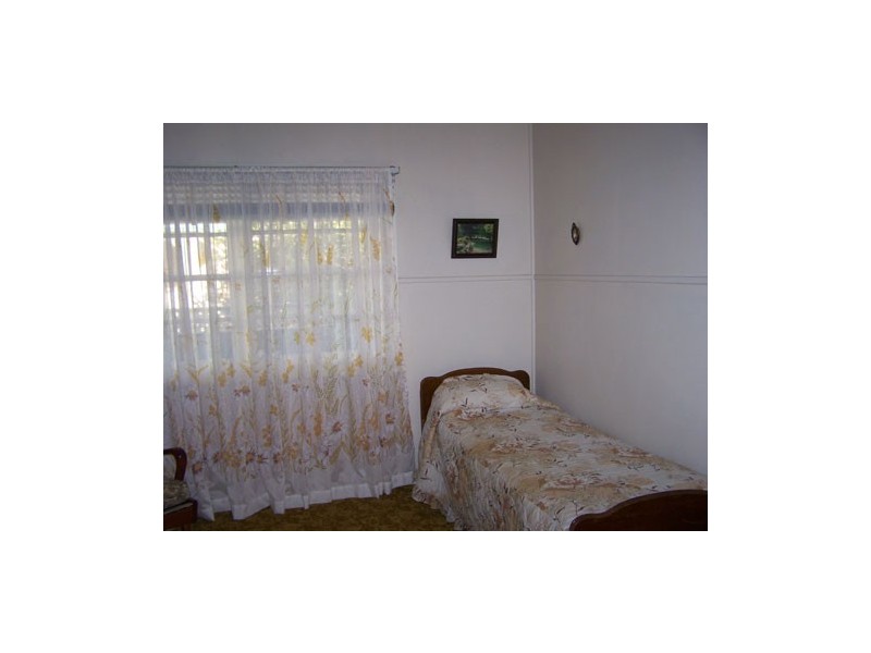 66  King Street, Tumbarumba NSW 2653