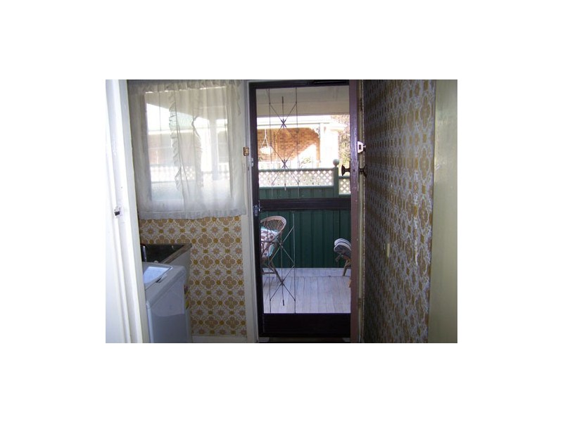 66  King Street, Tumbarumba NSW 2653